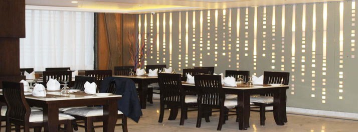 2496/Hotel Ishanika - Lucknow 06.jpg